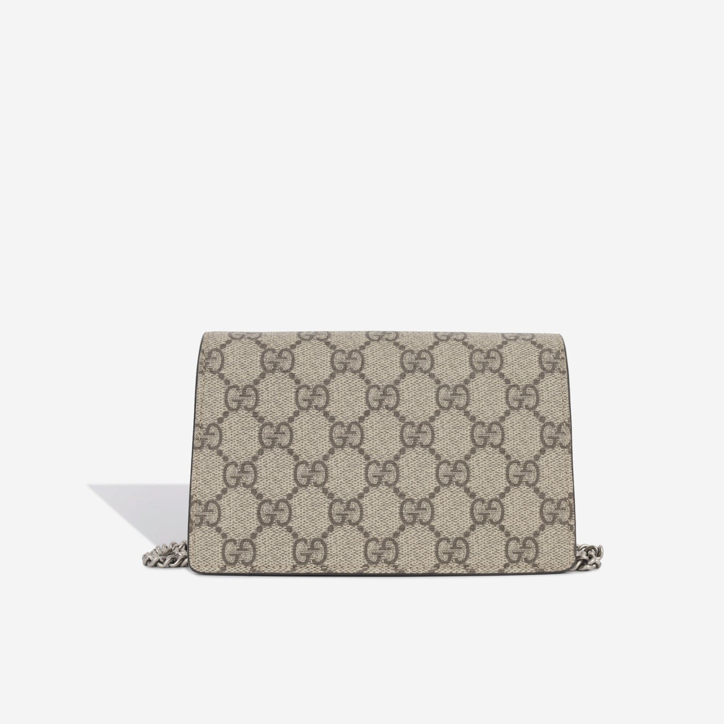 Makersluxe- Super Mini