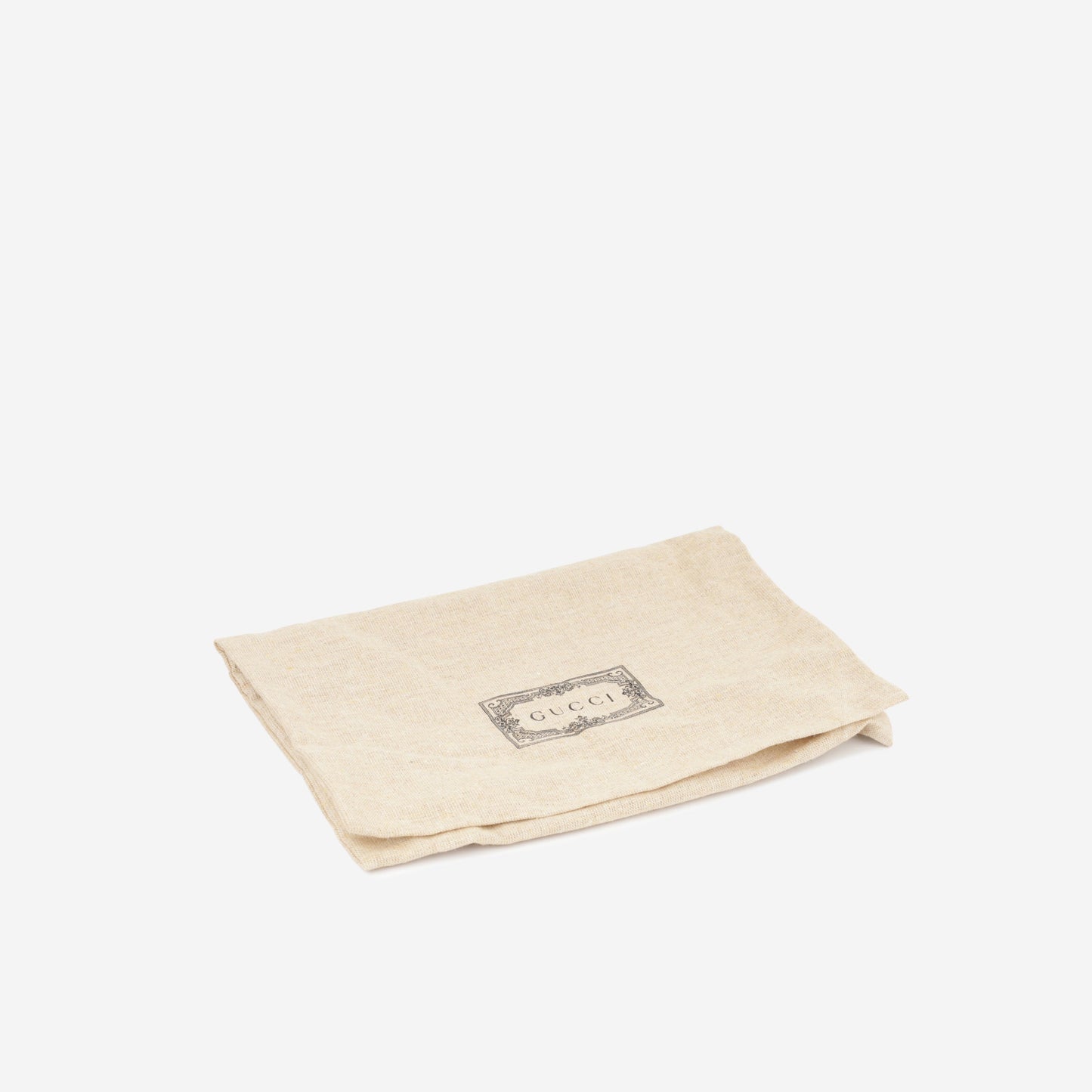 Makersluxe- Super Mini