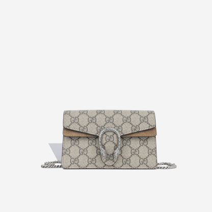 Makersluxe- Super Mini