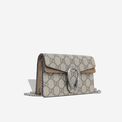 Makersluxe- Super Mini