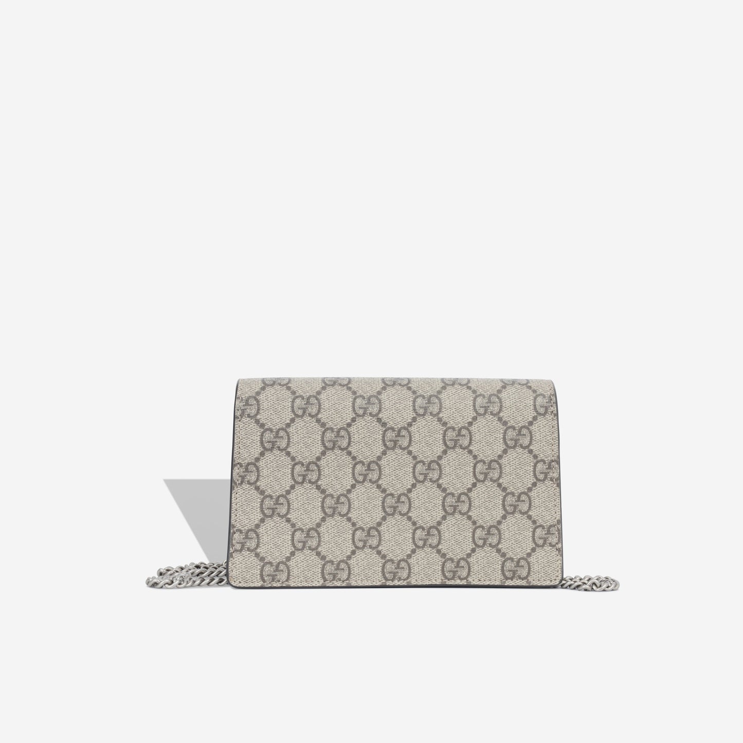 Makersluxe- Super Mini