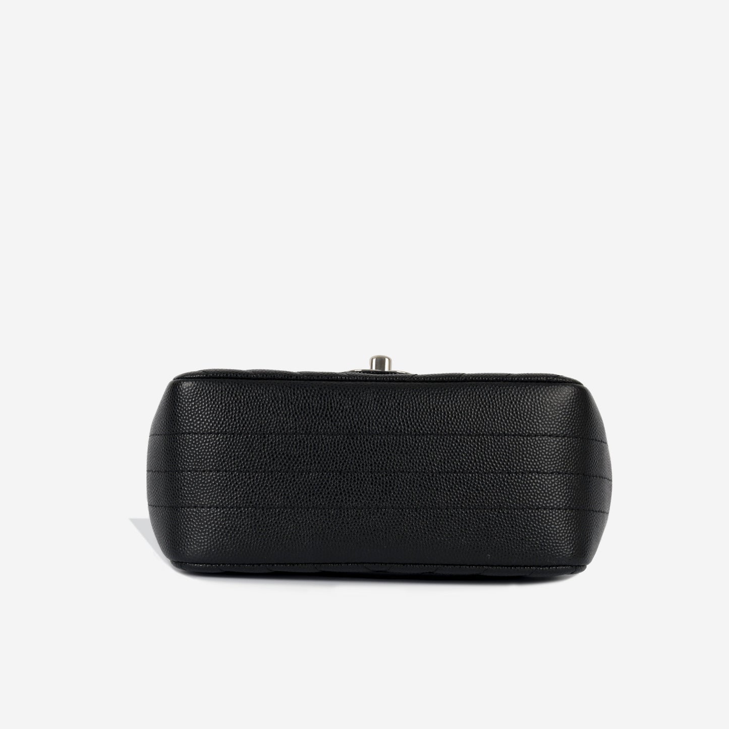 Classic Flap Bag - Mini Square