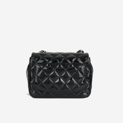 Chanel Classic Mini Flap - Square