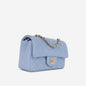 Chanel Classic Flap Bag - Mini Rectangular