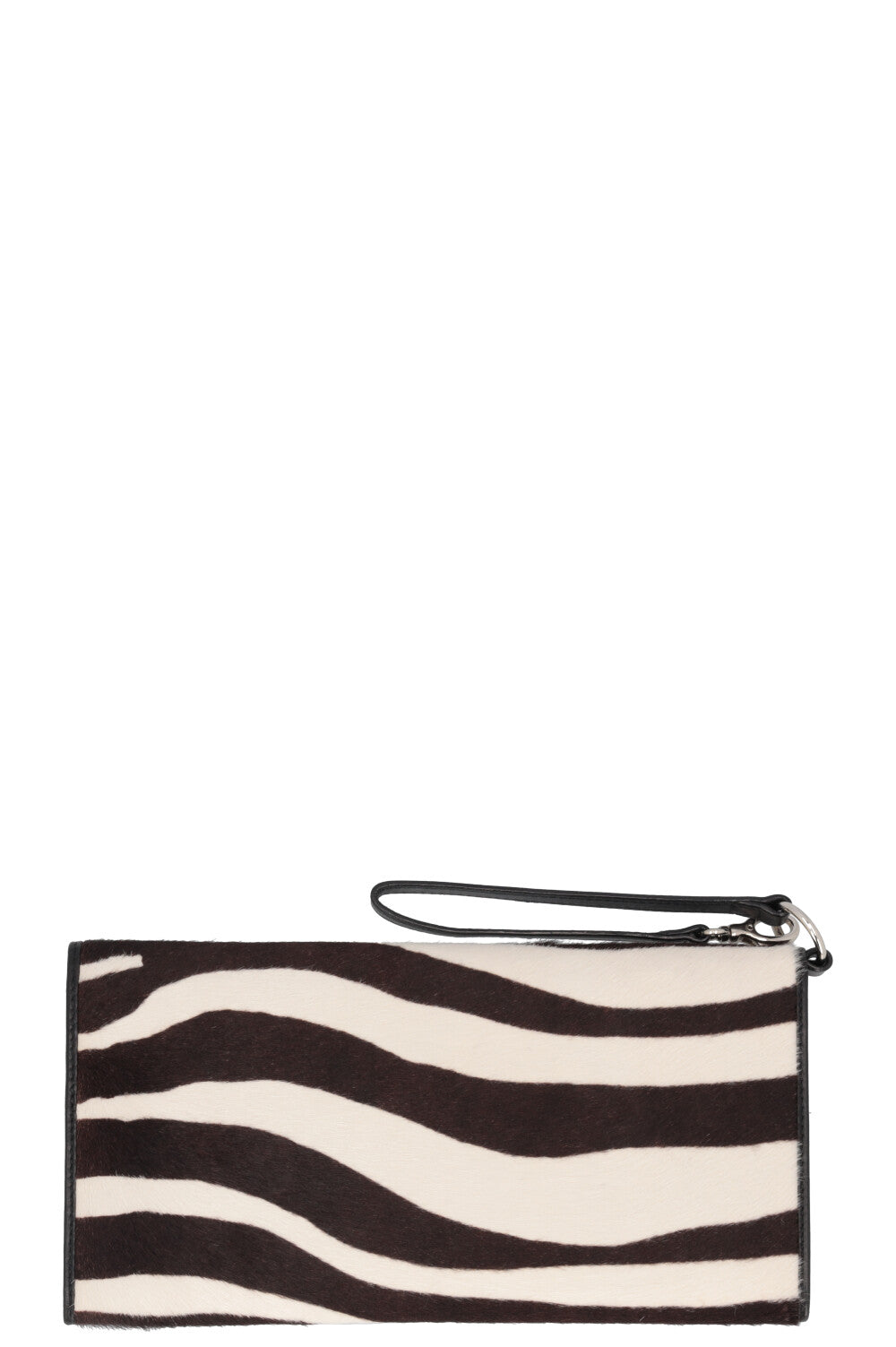 Dior Luxury Leather Clutch Style 19