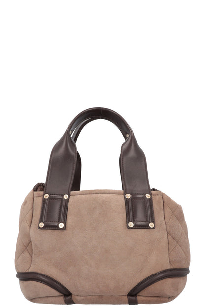 Chanel Luxury Handbag Style 33