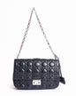 Christian Dior Miss Dior Promenade Signature Quilted Bag