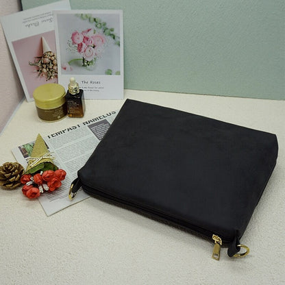 PU Leather Shoulder Crossbody Bags