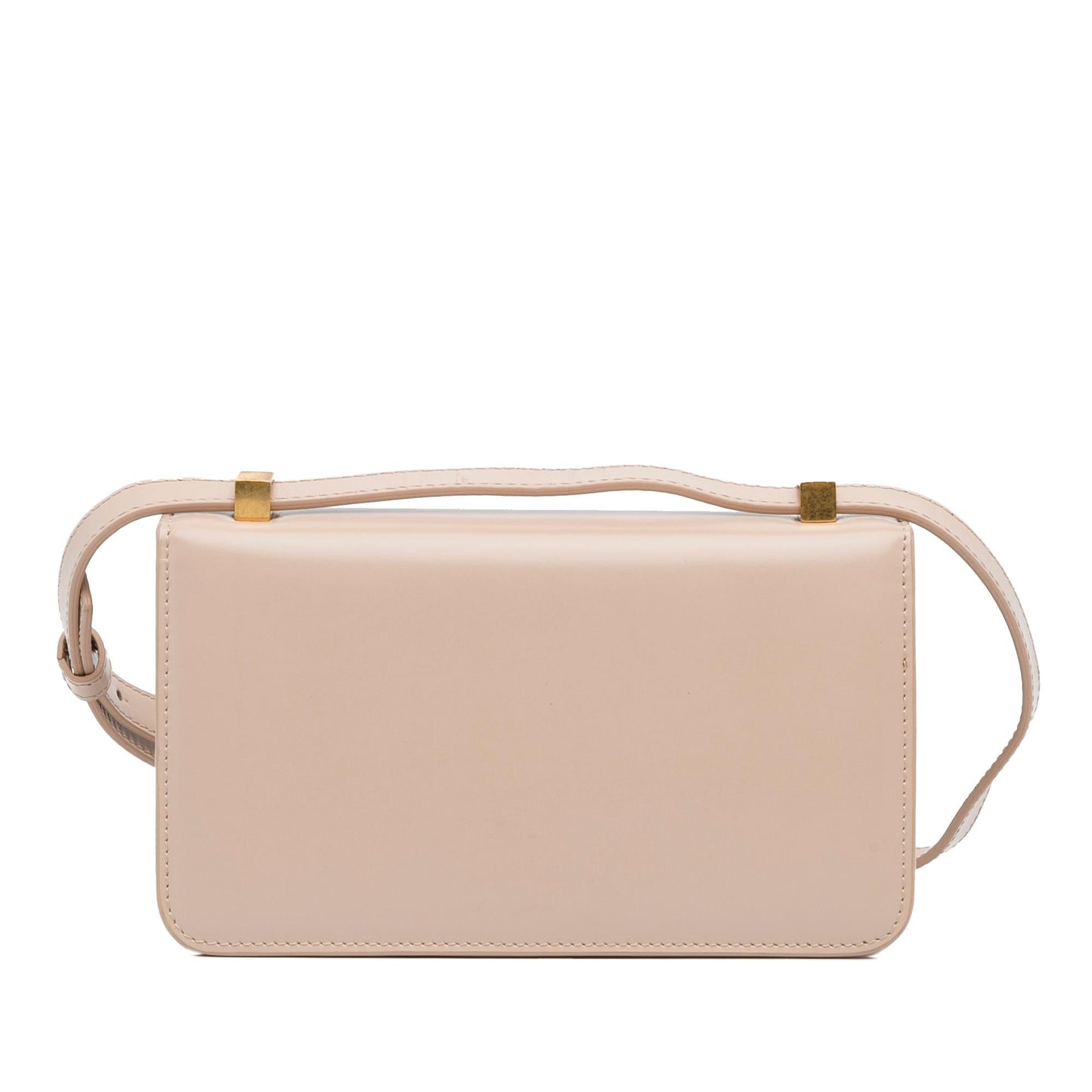 Bottega Veneta BV Classic Crossbody Bag (MLB-AGMYI2)