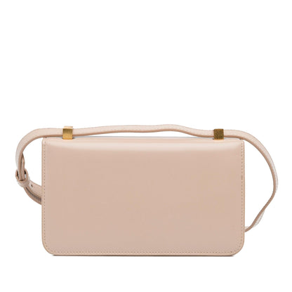Bottega Veneta BV Classic Crossbody Bag (MLB-AGMYI2)