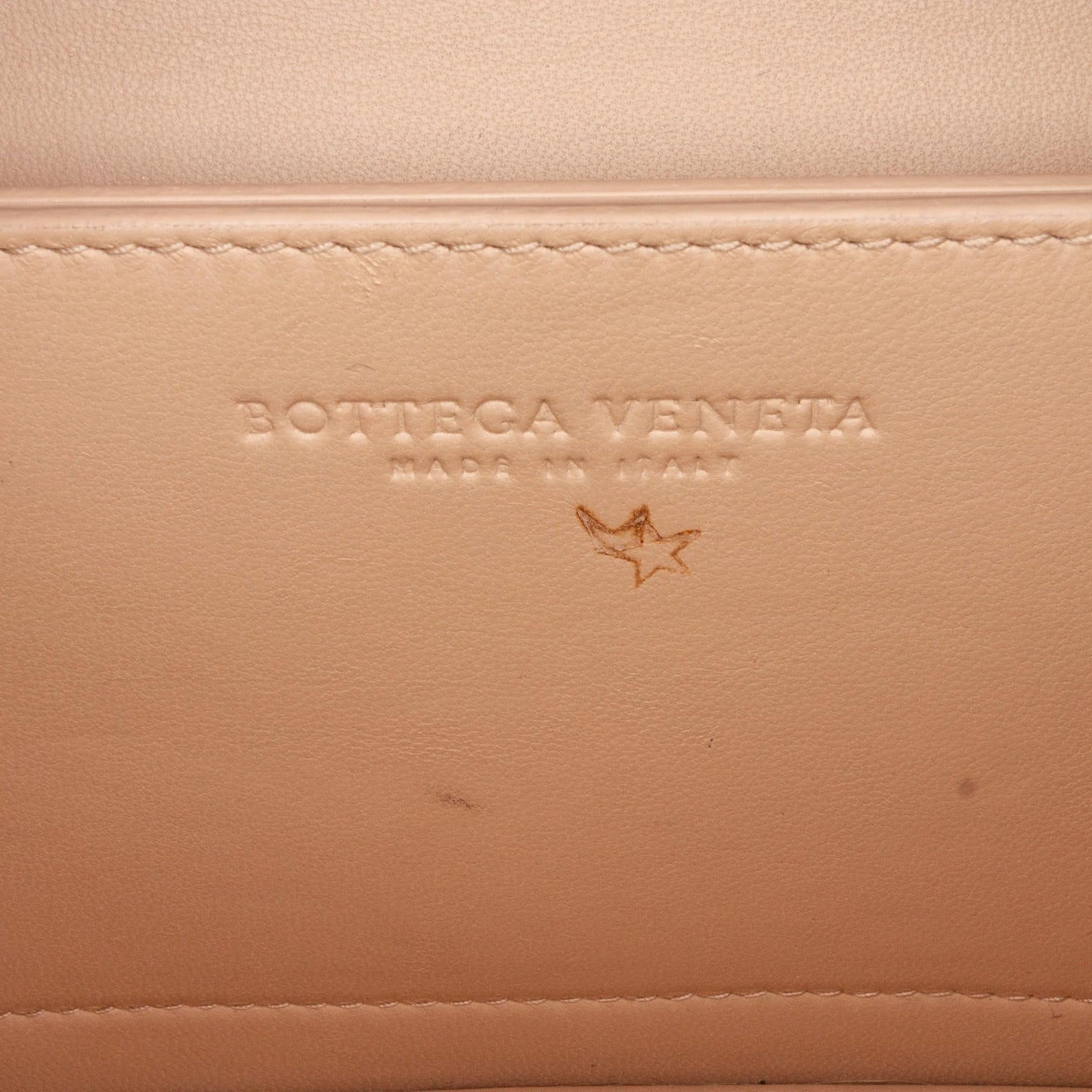 Bottega Veneta BV Classic Crossbody Bag (MLB-AGMYI2)