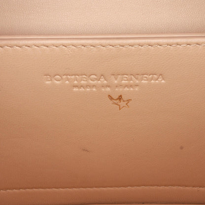 Bottega Veneta BV Classic Crossbody Bag (MLB-AGMYI2)