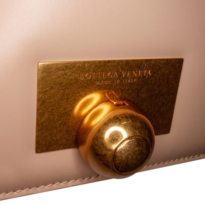 Bottega Veneta BV Classic Crossbody Bag (MLB-AGMYI2)