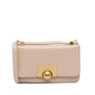 Bottega Veneta BV Classic Crossbody Bag (MLB-AGMYI2)