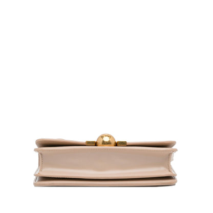 Bottega Veneta BV Classic Crossbody Bag (MLB-AGMYI2)