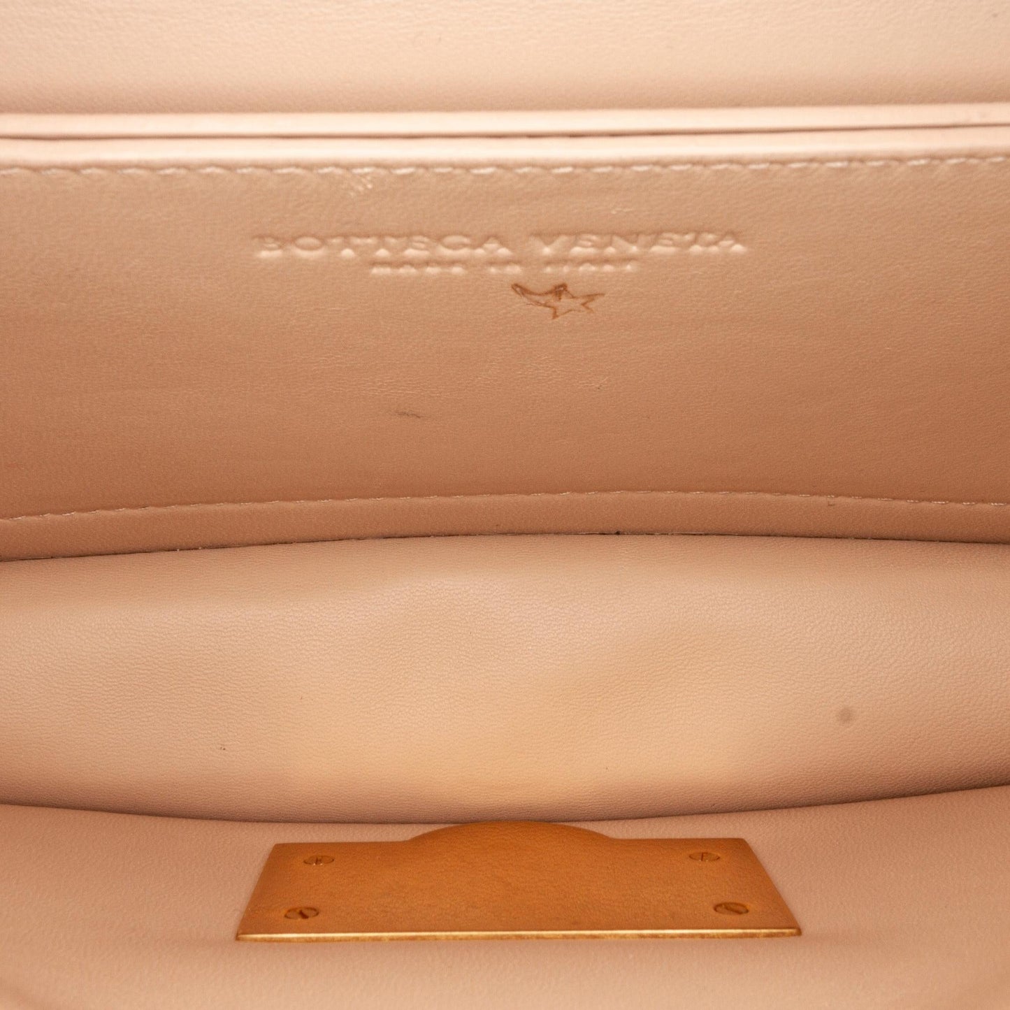 Bottega Veneta BV Classic Crossbody Bag (MLB-AGMYI2)
