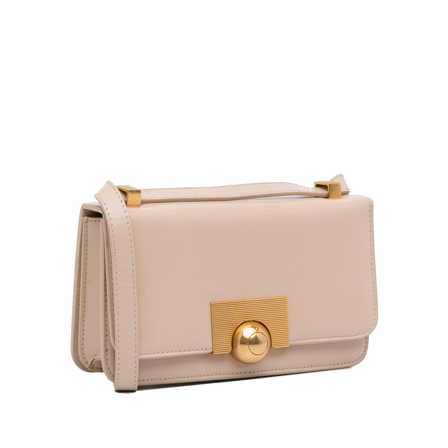 Bottega Veneta BV Classic Crossbody Bag (MLB-AGMYI2)