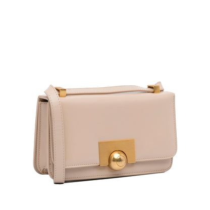 Bottega Veneta BV Classic Crossbody Bag (MLB-AGMYI2)