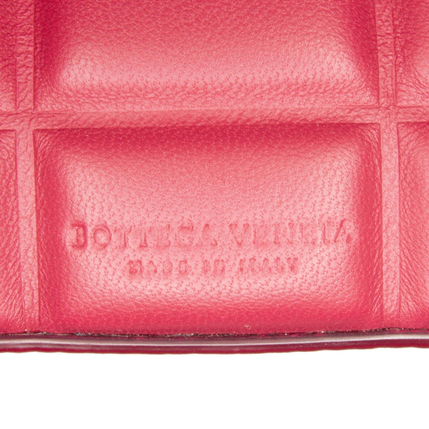 Bottega Veneta Half Moon Crossbody Bag (MLB-k2TCh1)