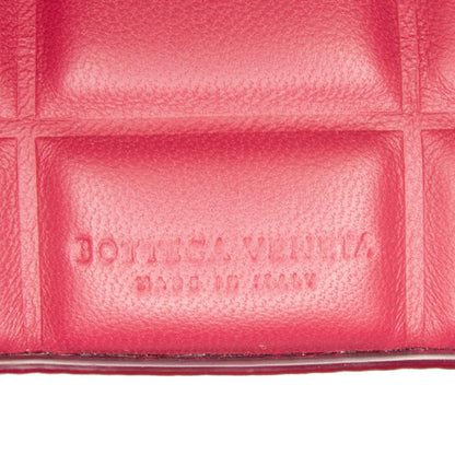 Bottega Veneta Half Moon Crossbody Bag (MLB-k2TCh1)