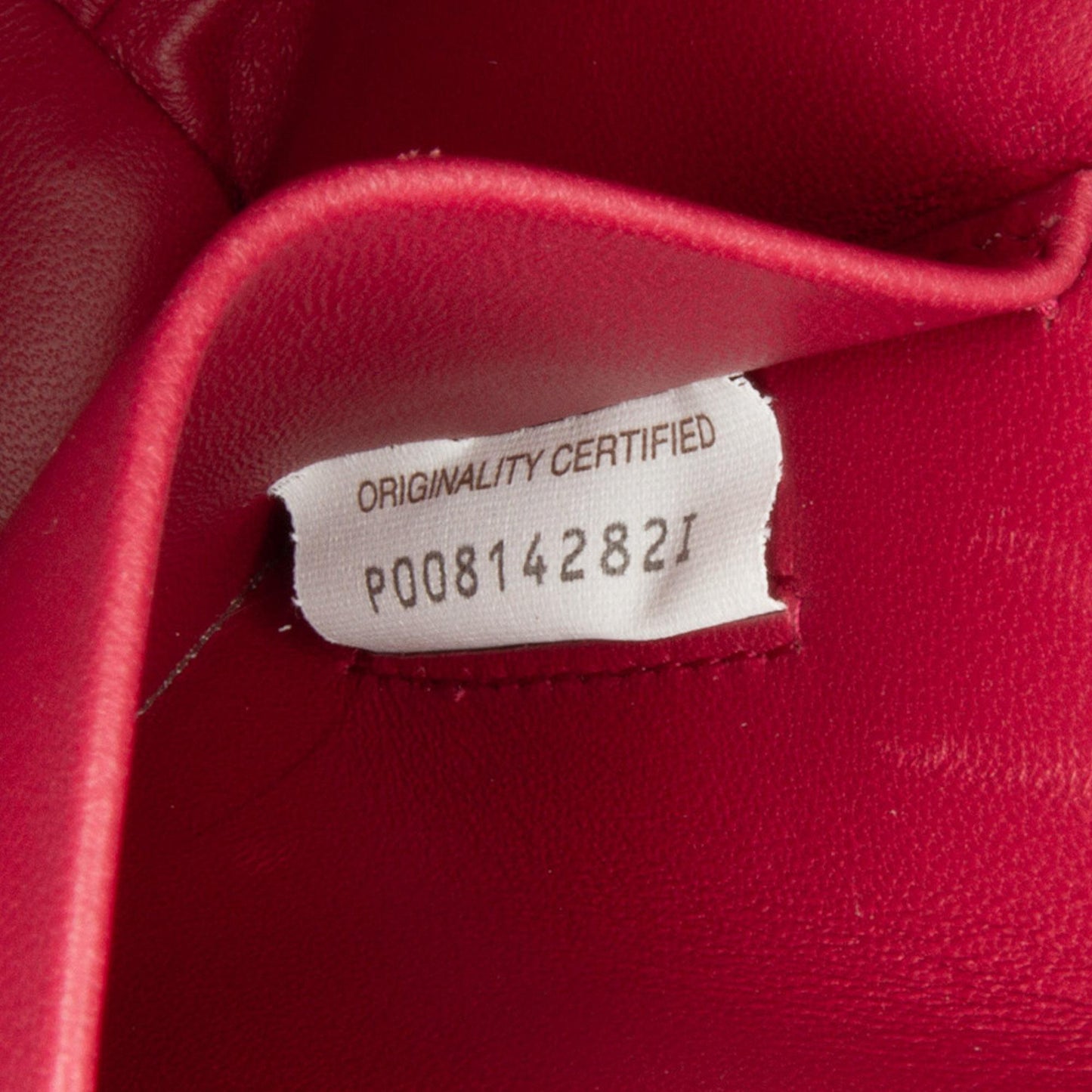 Bottega Veneta Half Moon Crossbody Bag (MLB-k2TCh1)