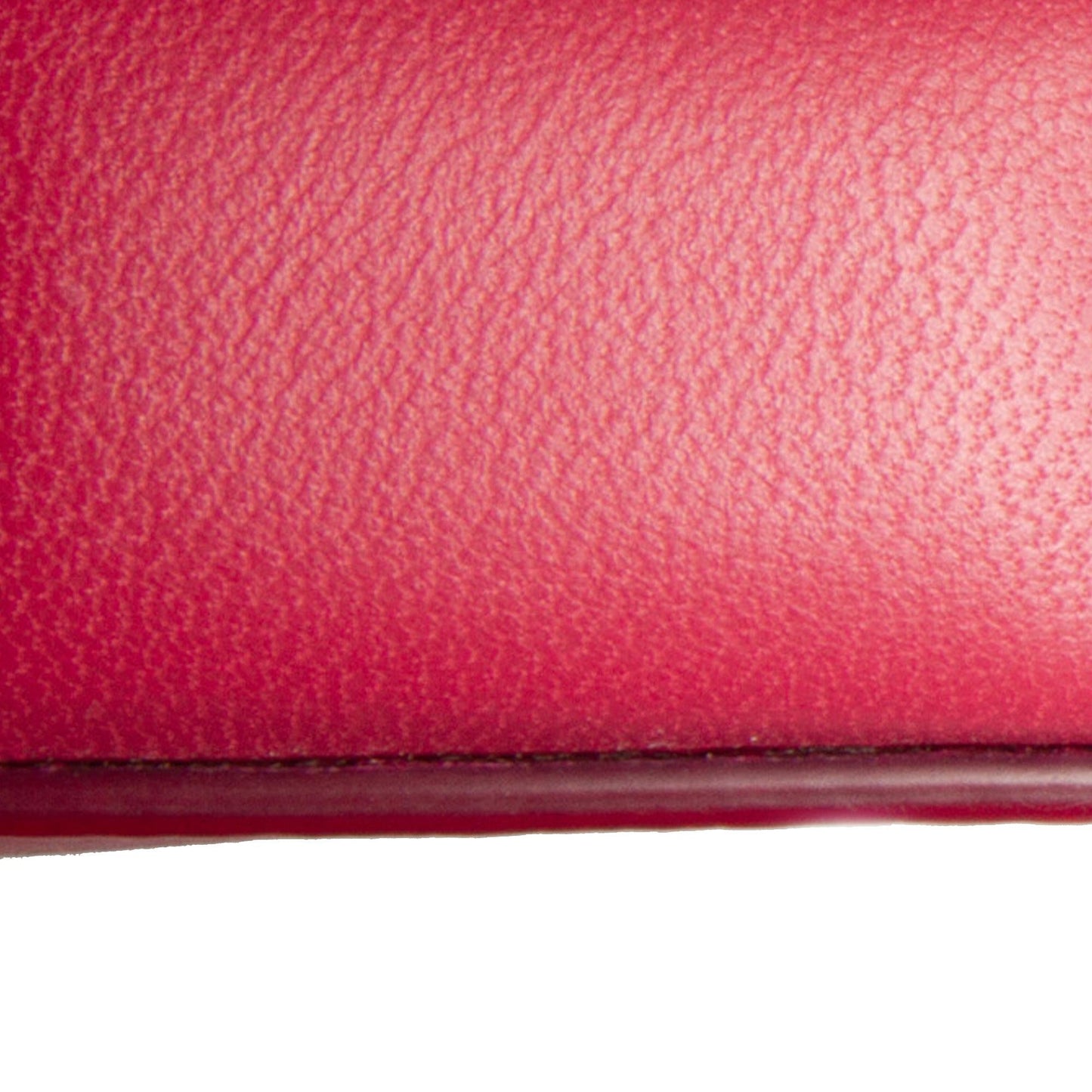 Bottega Veneta Half Moon Crossbody Bag (MLB-k2TCh1)