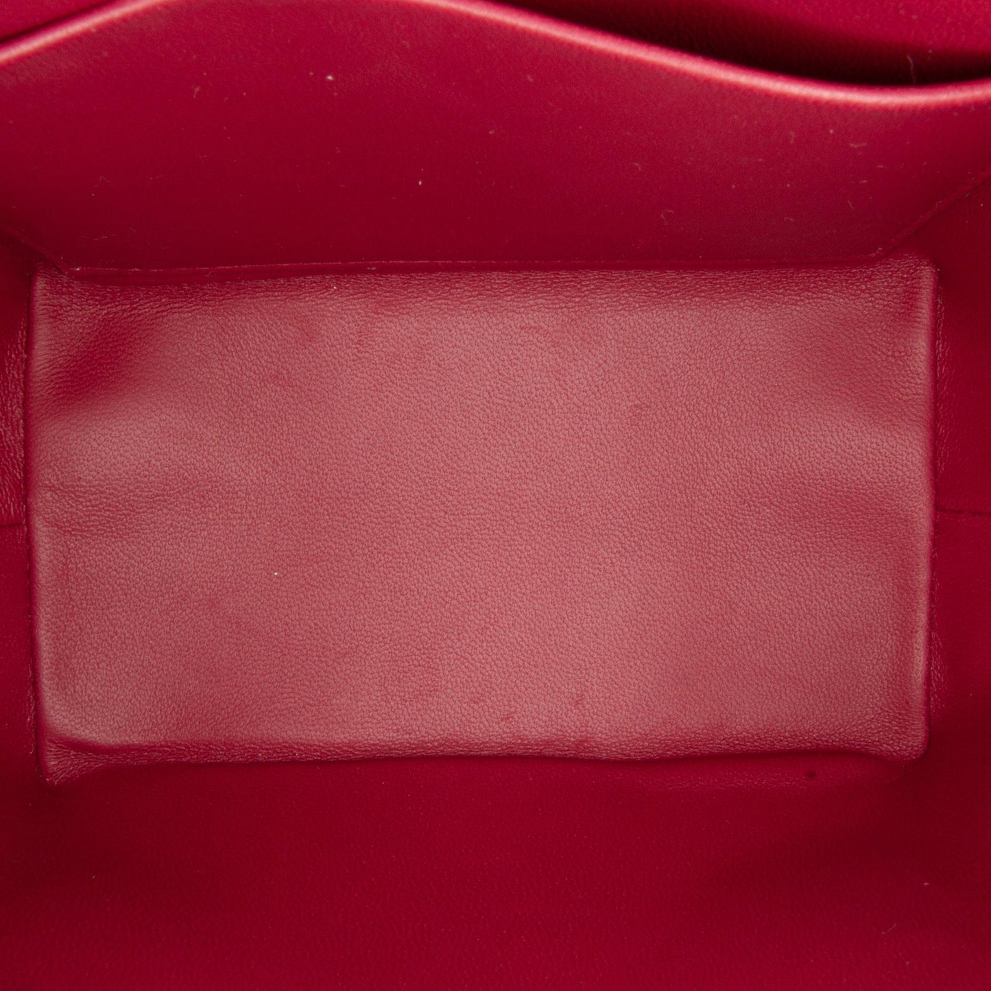Bottega Veneta Half Moon Crossbody Bag (MLB-k2TCh1)