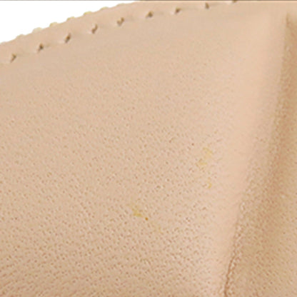 Bottega Veneta Half Moon Leather Crossbody Bag (MLB-35820)