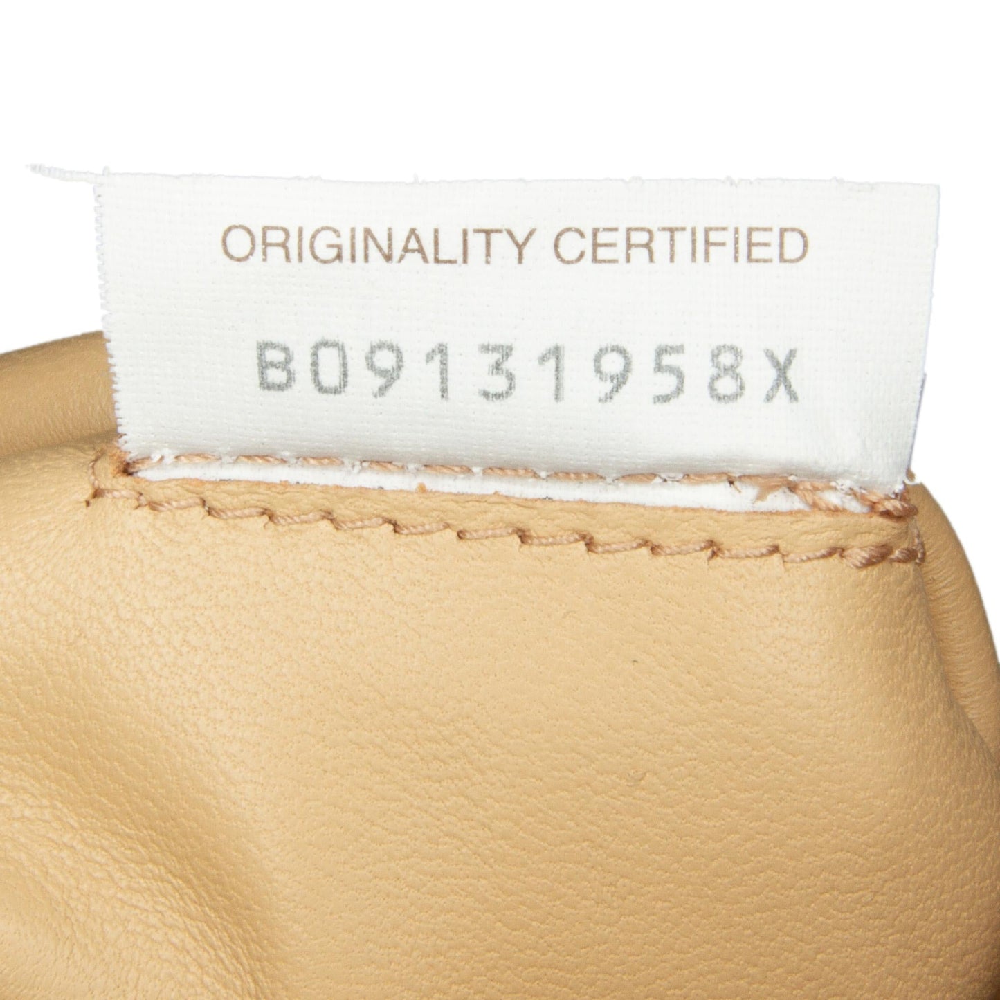 Bottega Veneta Intrecciato Cassette Crossbody Bag (MLB-QUNXui)