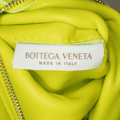 Bottega Veneta Intrecciato Cassette Crossbody (MLB-0qIG2c)