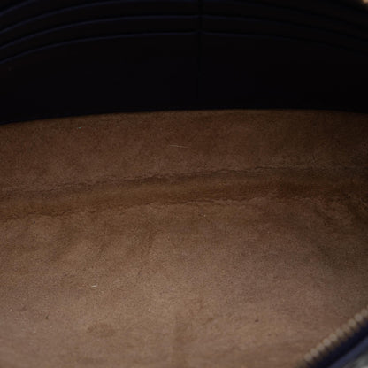 Bottega Veneta Intrecciato Chain Crossbody Bag (MLB-NxLoYv)