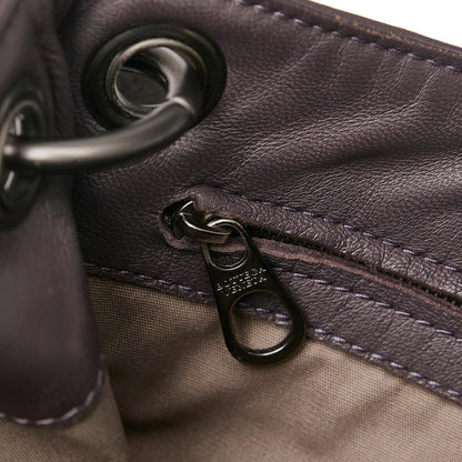 Bottega Veneta Intrecciato Crossbody Bag (MLB-35147)