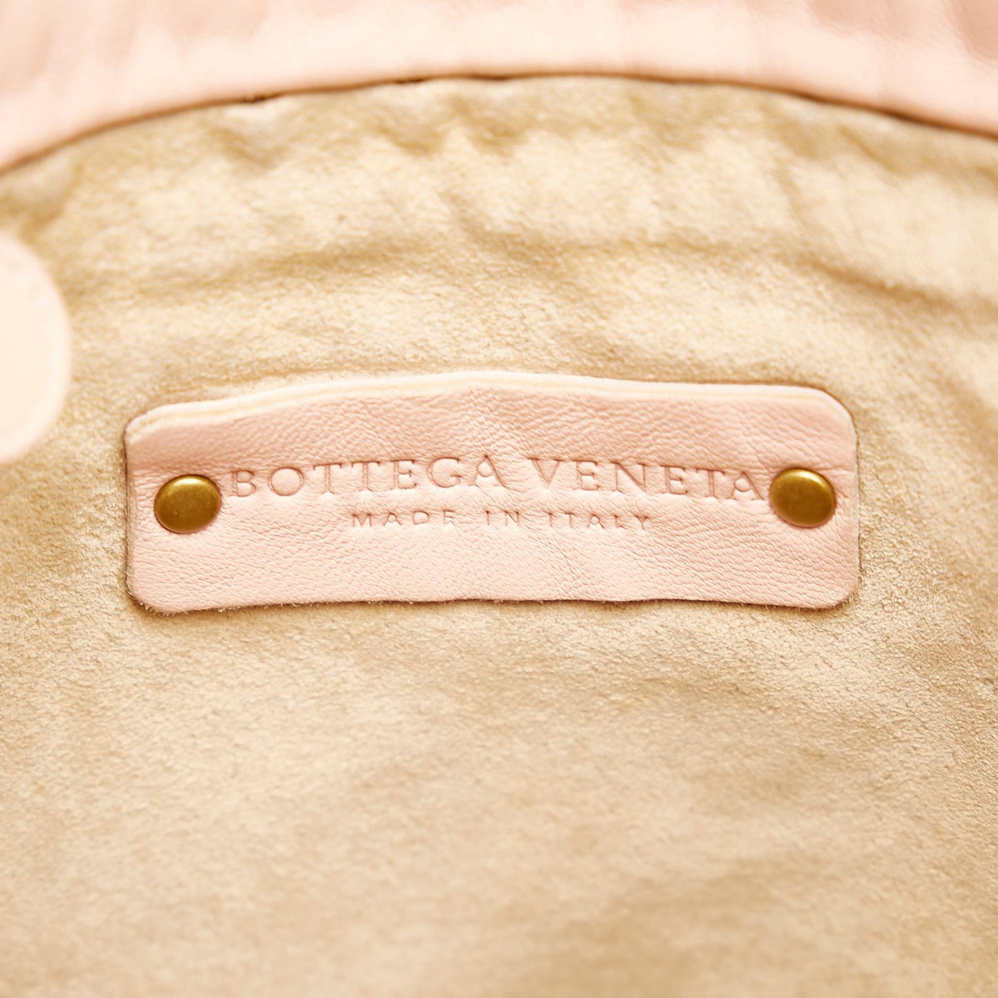 Bottega Veneta Intrecciato Crossbody Bag (MLB-36855)