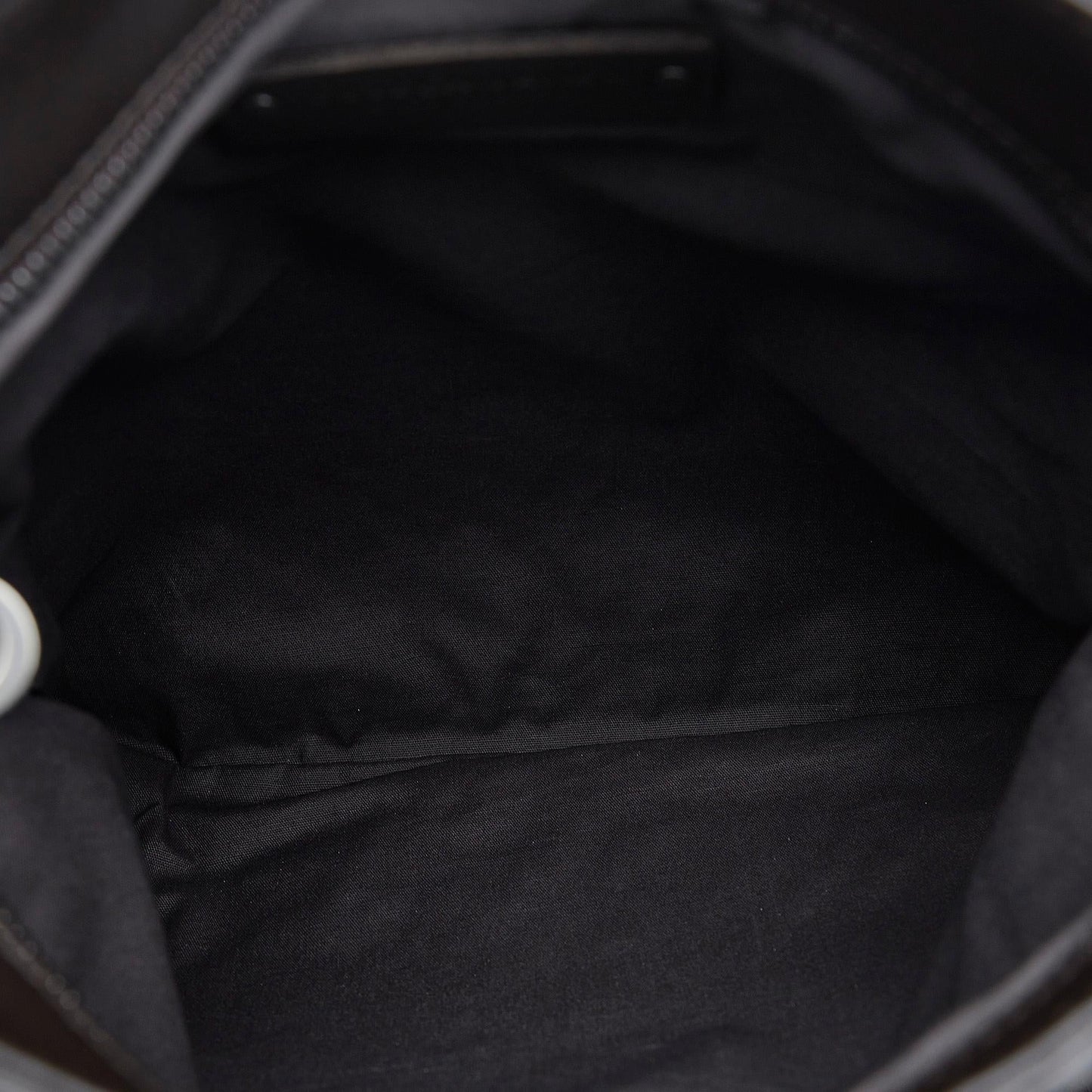 Bottega Veneta Intrecciato Crossbody Bag (MLB-PwFlRm)