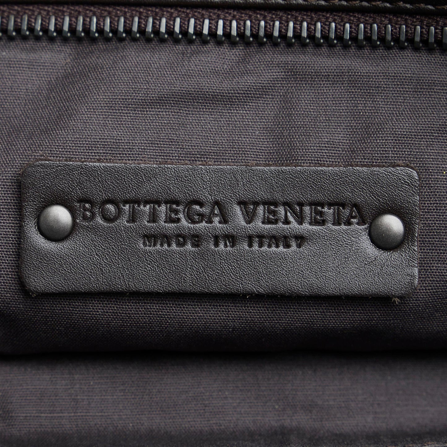 Bottega Veneta Intrecciato Crossbody Bag (MLB-PwFlRm)