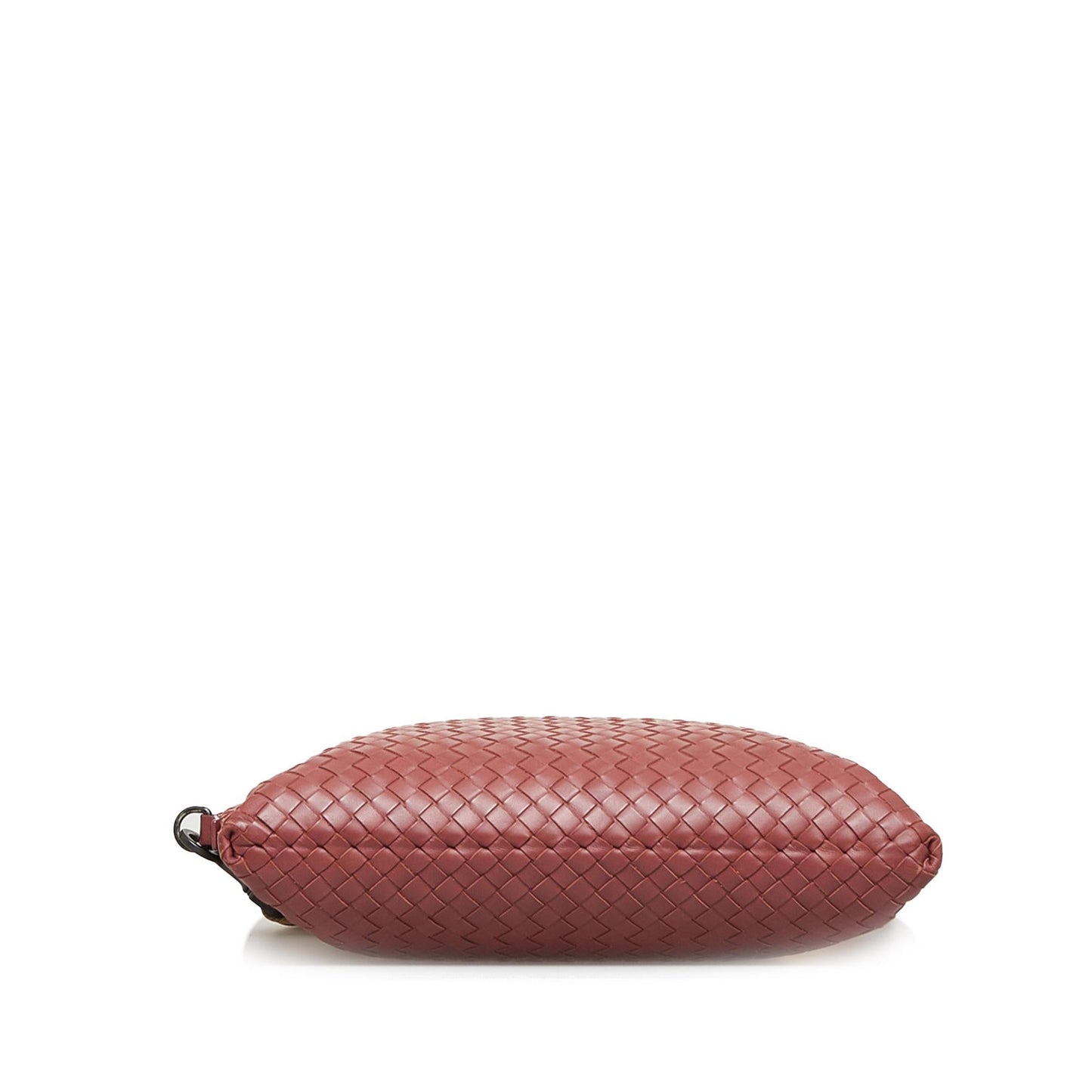 Bottega Veneta Intrecciato Crossbody Bag (MLB-yezvXX)