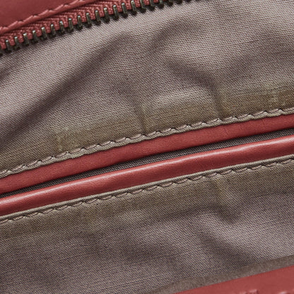 Bottega Veneta Intrecciato Crossbody Bag (MLB-yezvXX)