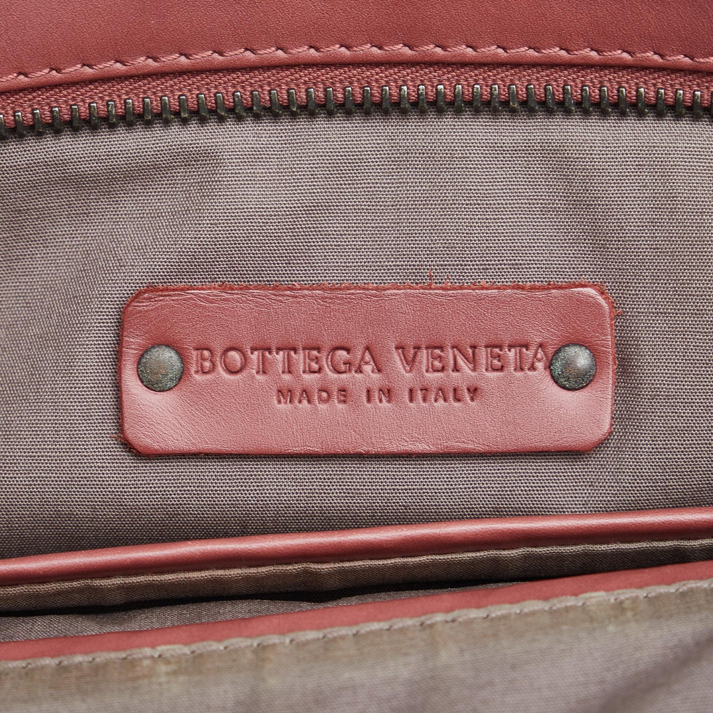 Bottega Veneta Intrecciato Crossbody Bag (MLB-yezvXX)