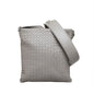 Bottega Veneta Intrecciato Crossbody Bag (MLB-k25C70)