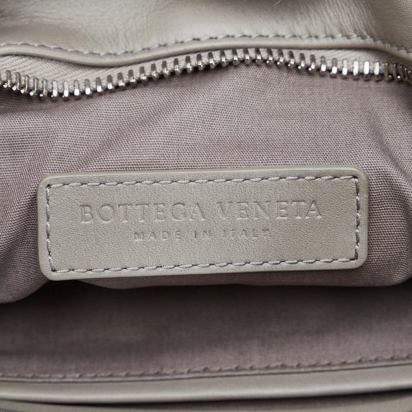 Bottega Veneta Intrecciato Crossbody Bag (MLB-k25C70)