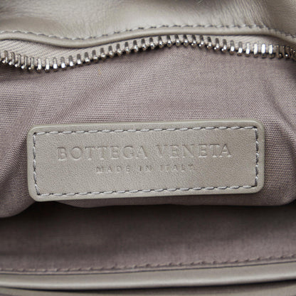 Bottega Veneta Intrecciato Crossbody Bag (MLB-k25C70)