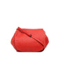 Bottega Veneta Intrecciato Crossbody Bag (MLB-kv6TiR)