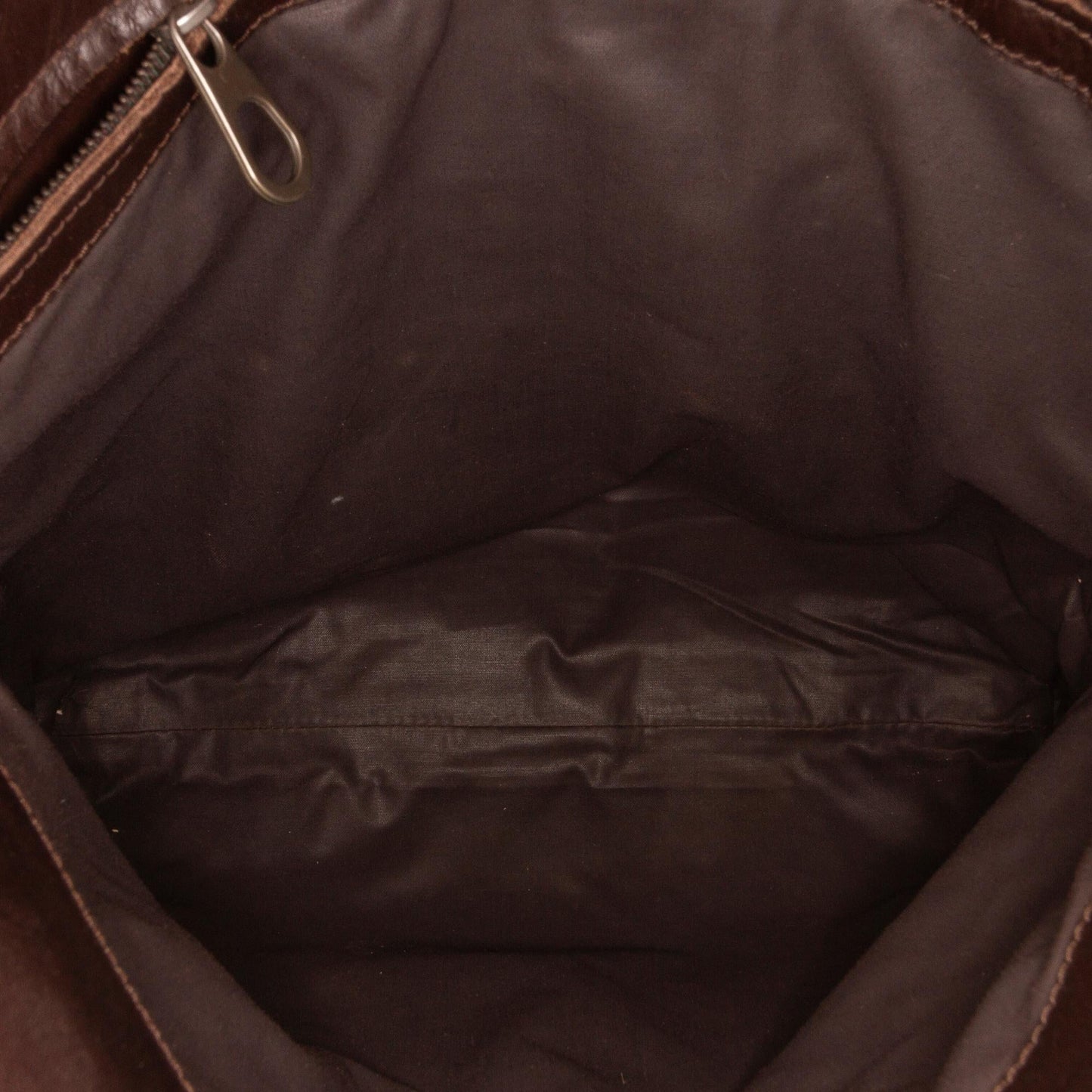 Bottega Veneta Intrecciato Crossbody Bag (MLB-pqqXPc)