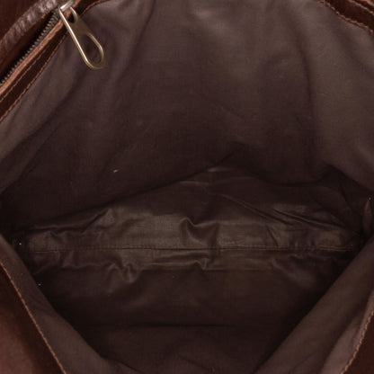 Bottega Veneta Intrecciato Crossbody Bag (MLB-pqqXPc)