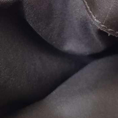 Bottega Veneta Intrecciato Crossbody Bag (MLB-SEEuTf)