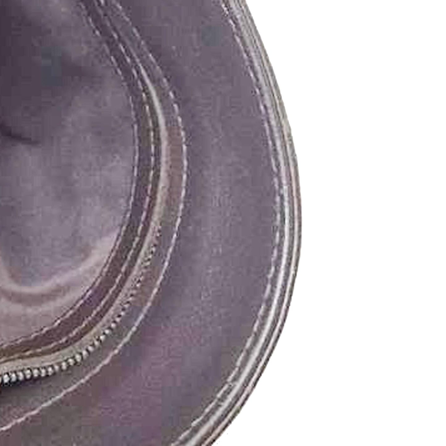 Bottega Veneta Intrecciato Crossbody Bag (MLB-SEEuTf)