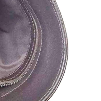 Bottega Veneta Intrecciato Crossbody Bag (MLB-SEEuTf)