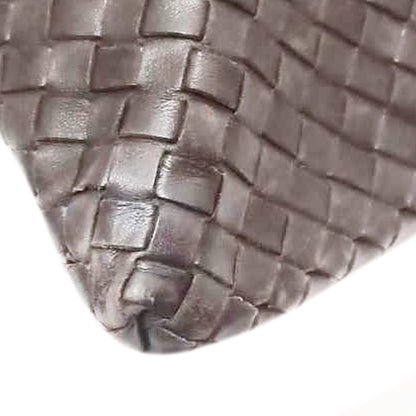 Bottega Veneta Intrecciato Crossbody Bag (MLB-SEEuTf)