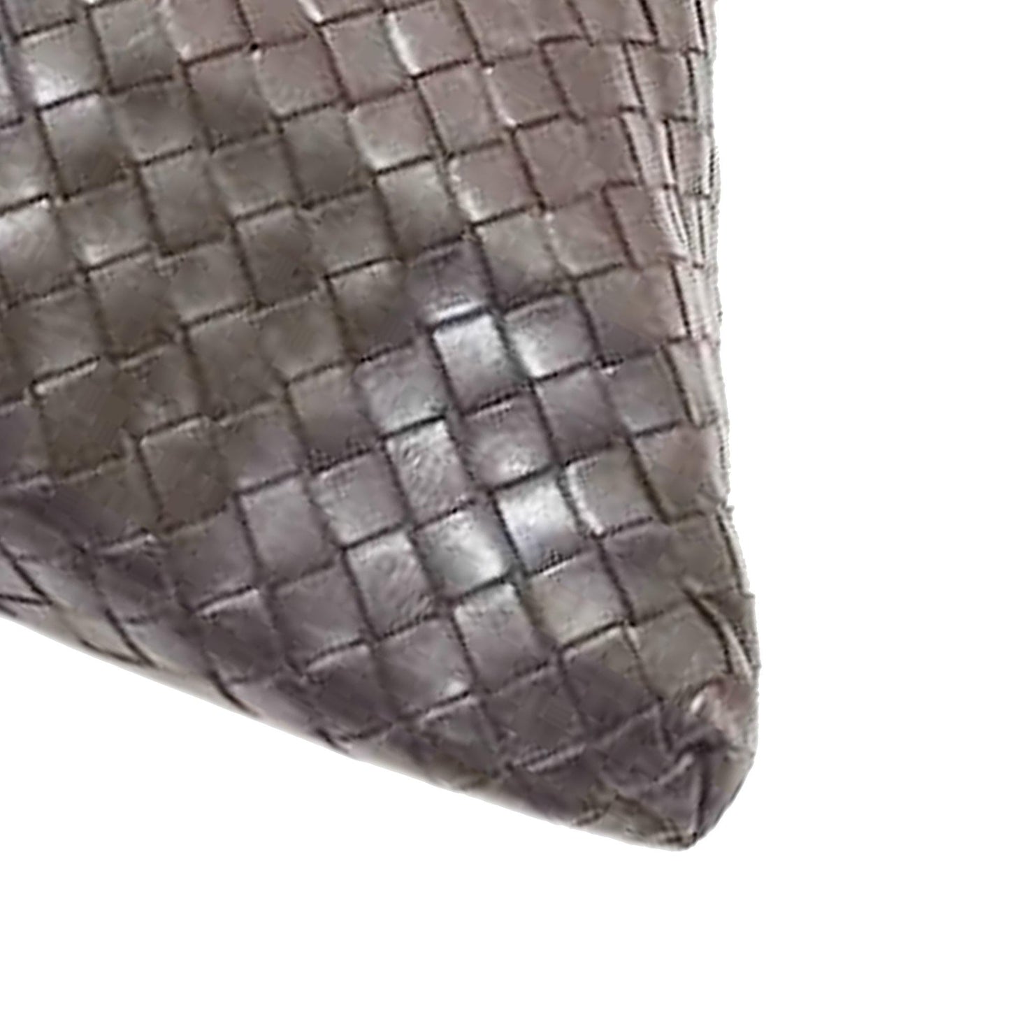 Bottega Veneta Intrecciato Crossbody Bag (MLB-SEEuTf)