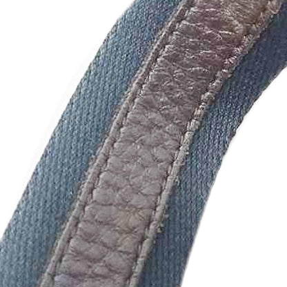 Bottega Veneta Intrecciato Crossbody Bag (MLB-SEEuTf)